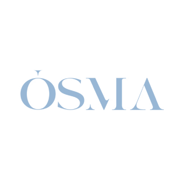 OSMA