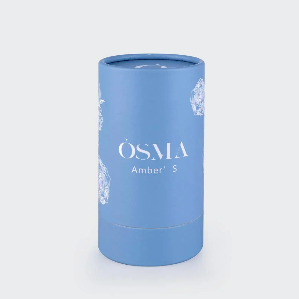 Osma - Amber S (75ml)